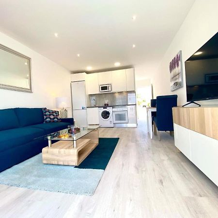 Luxury Atlantico View Apartment Пуерто дел Кармен Екстериор снимка